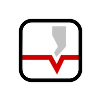 Schiavi Macchine International logo - Similar company to Zinetti Technologies Srl