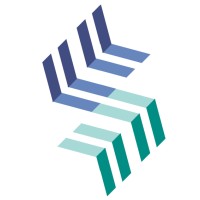 Li Ern Chen, MD, LLC logo - Similar company to Lablink