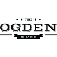 The Ogden Chicago