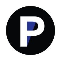 Proaxion Canada logo - Similar company to Clyvanor Ltd.
