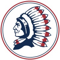Southern Fasteners & Supply logo - Similar company to Birmingham Fastener, Inc.