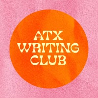 ATX Writing Club logo - Similar company to Authentic Austin