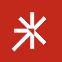 Catalyst logo - Similar company to Appreach | The Agency For Apps