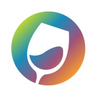 WineGlass Marketing logo - Similar company to Redchirp