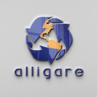 Alligare Gerenciamento De Resíduos