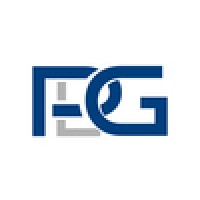 Partnerlog Group logo - Similar company to Red Arrow Logistics