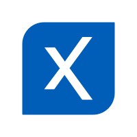 Emburse Nexonia logo - Similar company to Emburse Certify