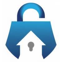 Acquisito Property Investment logo - Similar company to Breaking Ground Construction Ltd