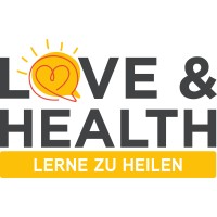 Love and Health logo - Similar company to Grupo Fumyca
