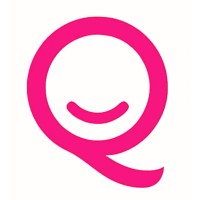 Kultura uśmiechu logo - Similar company to Voltaic System