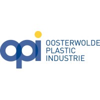 Oosterwolde Plastic Industry logo - Similar company to Perfon B.V.