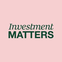 Investment Matters logo - Similar company to Threefold Group
