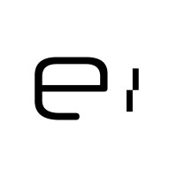 eKrone logo - Similar company to Blyncc Official