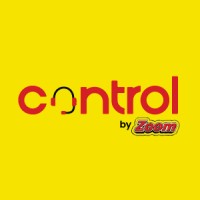 Zoom Control logo - Similar company to Nexuscorp Limited