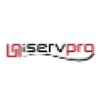 Uniservpro