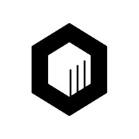 Moltis logo - Similar company to Thinkroot Infotech Llp