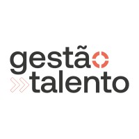 Gestão Talento logo - Similar company to Certificoimbra