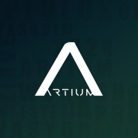 ARTIUM logo - Similar company to Artium