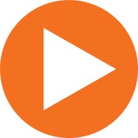 kameramann.ch logo - Similar company to Cloudscape Gmbh