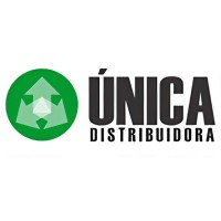 Única Distribuidora: Kyocera, Locação De Impressora, Locação De Copiadora Em Brasília Df