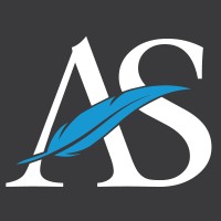 Adams Stirling Professional Law Corporation logo - Similar company to Berding | Weil