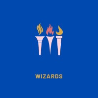 Wizards Design logo - Similar company to Facilitypal.Com
