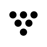 Wine Racks America logo - Similar company to Lr-Tek