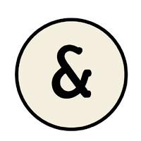 c.g.pottinger & co. logo - Similar company to Guidepost Mentorship