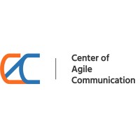 Center of Agile Communication logo - Similar company to Data Specialties Inc.