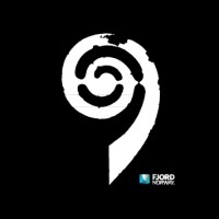 Destinasjon Haugesund & Haugalandet AS logo - Similar company to Ulriken643