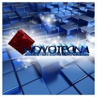 Novotecna - Associação para o Desenvolvimento Tecnológico logo - Similar company to Central Projetos