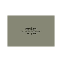 Trichome Solutions logo - Similar company to 420Property.Com