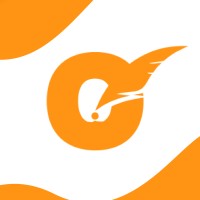 Authors Book Publisher logo - Similar company to Ungu Pen