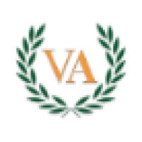 VerAcademyPRO for private linking