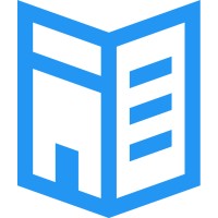 PropertyBook logo - Similar company to Cre Construction Partners