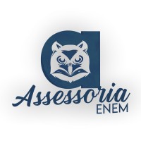 AssessoriaENEM logo - Similar company to Sweet — Software For Comic Folk