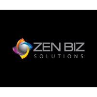 Zen Biz Solutions, Inc.