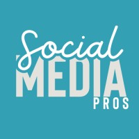 Social Media Pros