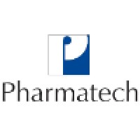 Pharmatech logo - Similar company to Pharmatech Labs