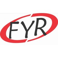 Distribuidora de Filtros y Refacciones FYR logo - Similar company to Dirego