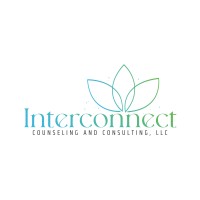 Interconnect: Counseling and Consulting, LLC logo - Similar company to Immigration Evaluation Institute