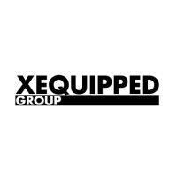 XEquipped Group logo - Similar company to Scopioneusa