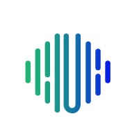 Innovation Voice logo - Similar company to Azatec
