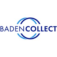 Baden Collect GmbH logo - Similar company to Concept Media Solutions Gmbh