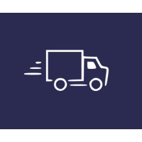 Transport 29 logo - Similar company to Temo Digital