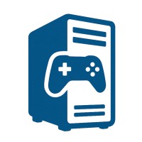 PRIME PC Services logo