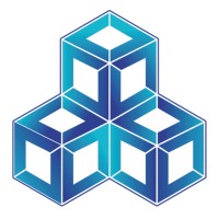 PSK BIM Service logo - Similar company to Cadtrans Design Solution