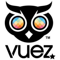 Vuez, LLC logo - Similar company to Vuez