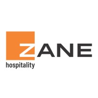 Zane Hospitality logo - Similar company to Zlight Technology