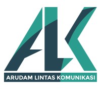 PT. Arudam Lintas Komunikasi (Arudam_Agency) logo - Similar company to Pt Setia Mandiri Perkasa